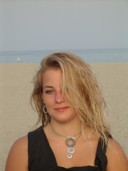 Amélie
